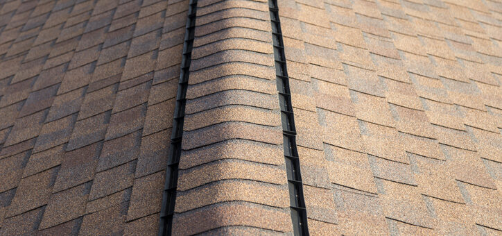 Intake Vent Blockages: Inspection Clues & Attic Moisture