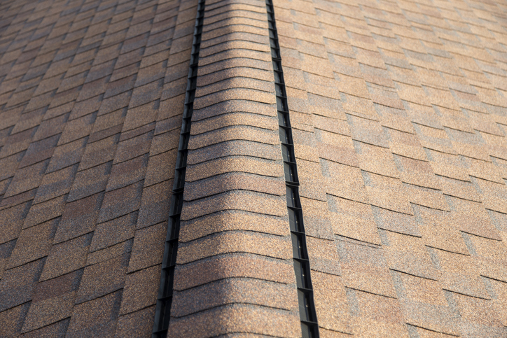 Intake Vent Blockages: Inspection Clues & Attic Moisture